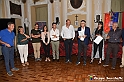 VBS_3359 - Progetto condiviso promozione turistica Terre Alfieri